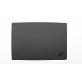 Lenovo ThinkPad X1 Carbon Core i7-8th Gen 16GB RAM 512GB SSD 14 Inch – Refurbished Laptop | Tech Origins UAE